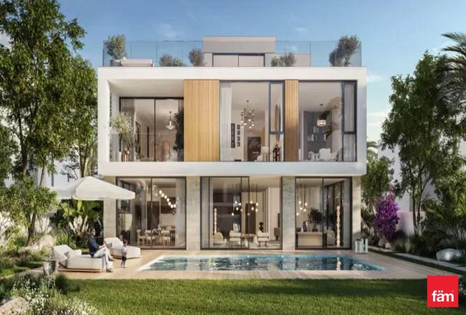 16093766 - صورة العقار 3