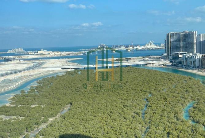 86616712 - الصورة الرئيسية للعقار