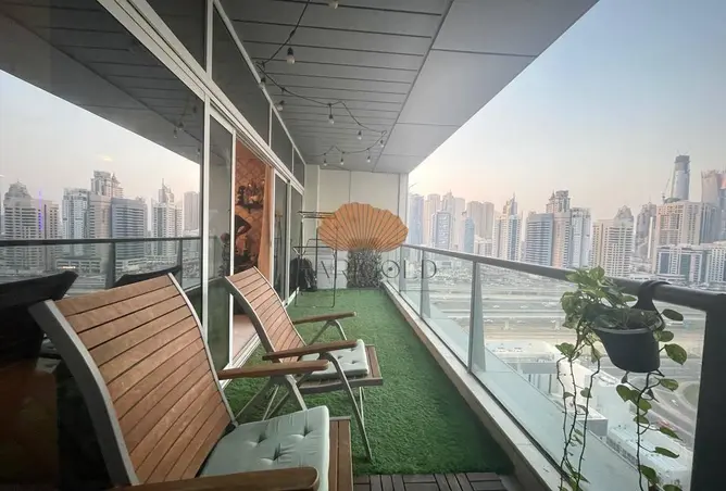 146452672 - صورة العقار 3