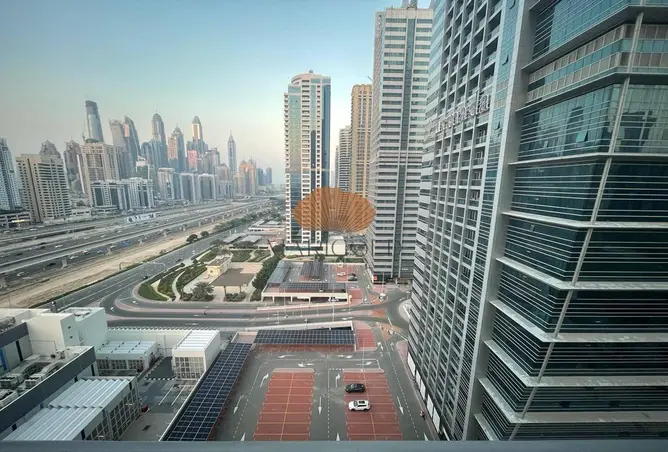 146452672 - صورة العقار 2