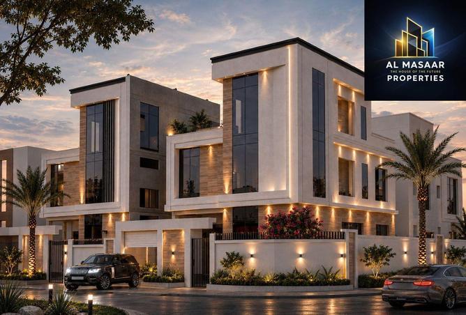 88328074 - Property Main Image