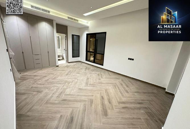88328074 - Property Image 3