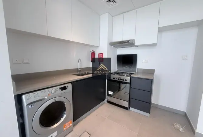 117281700 - Property Image 3