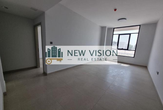 144177434 - Property Image 3