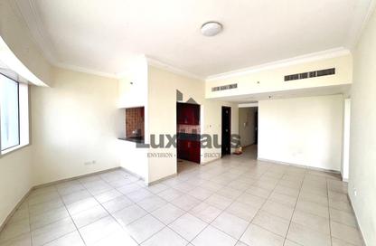شقة - غرفة نوم - 2 حمامات للايجار في أبراج شاطئ البحيرة - (JLT) مجمع Y - أبراج بحيرات الجميرا - دبي شقة - غرفة نوم - 2 حمامات للايجار في أبراج شاطئ البحيرة - (JLT) مجمع Y - أبراج بحيرات الجميرا - دبي