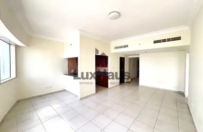 Apartment - 1 Bedroom - 2 Bathrooms for rent in Lake Shore Tower - JLT Cluster Y - Jumeirah Lake Towers - Dubai Apartment - 1 Bedroom - 2 Bathrooms for rent in Lake Shore Tower - JLT Cluster Y - Jumeirah Lake Towers - Dubai