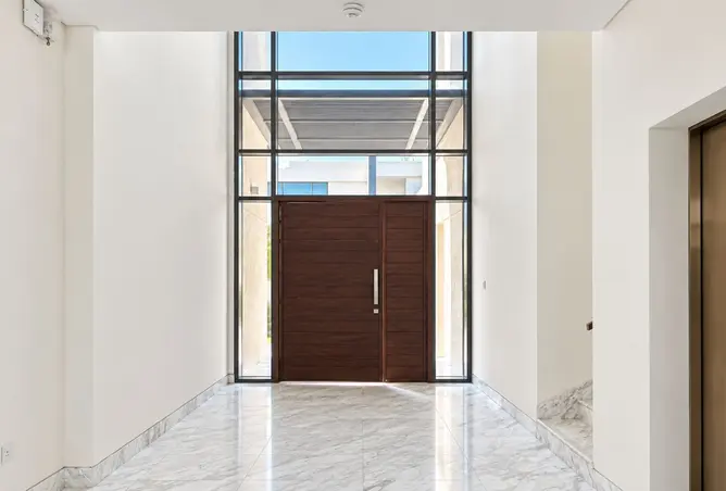 158274062 - Property Image 3