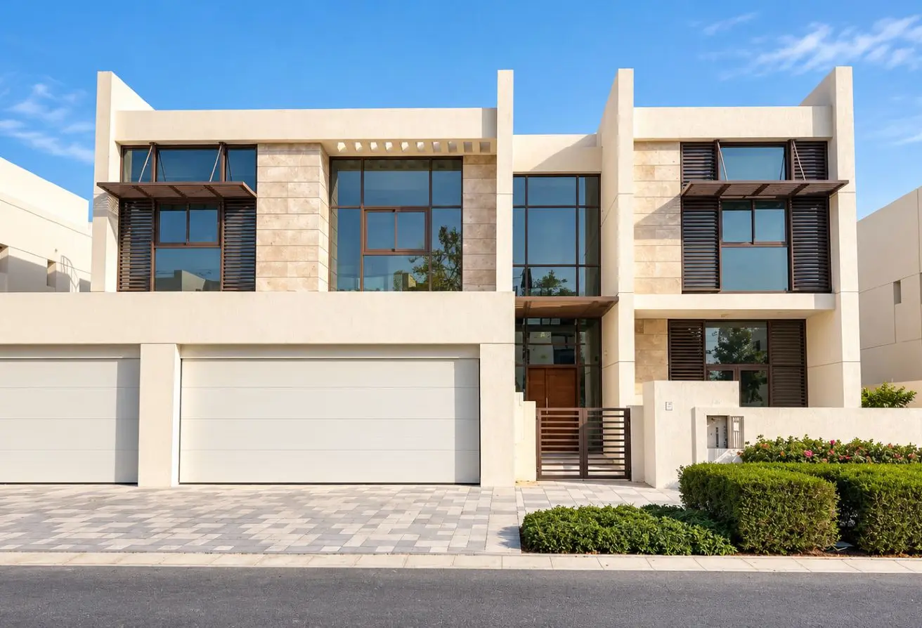 158274062 - Property Main Image
