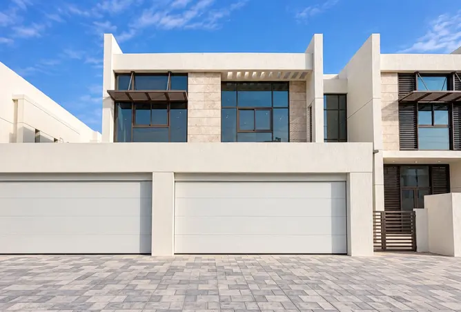158274062 - Property Image 2