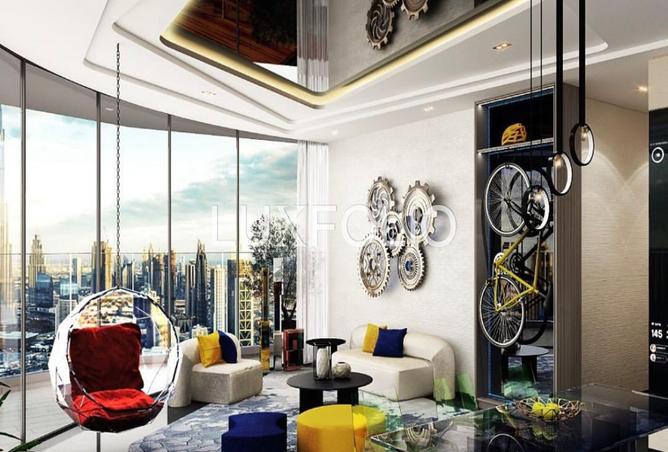 16216640 - صورة العقار 3