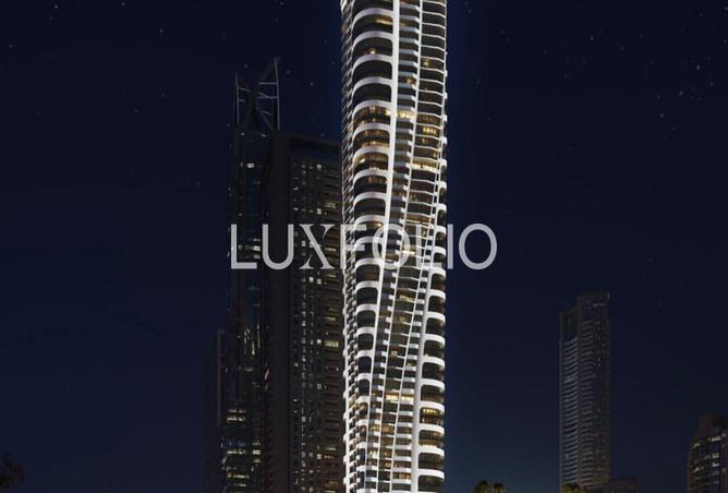 16216640 - صورة العقار 2