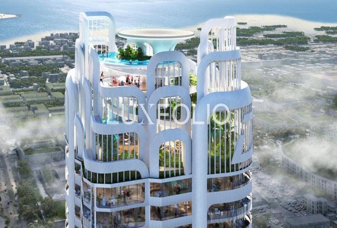 16216640 - الصورة الرئيسية للعقار