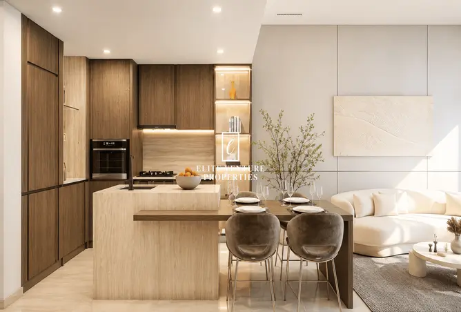 152375510 - Property Image 3
