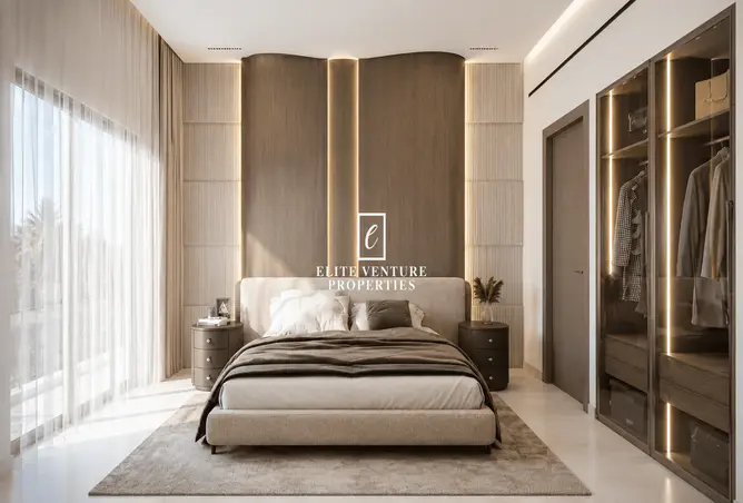 152375510 - Property Image 2