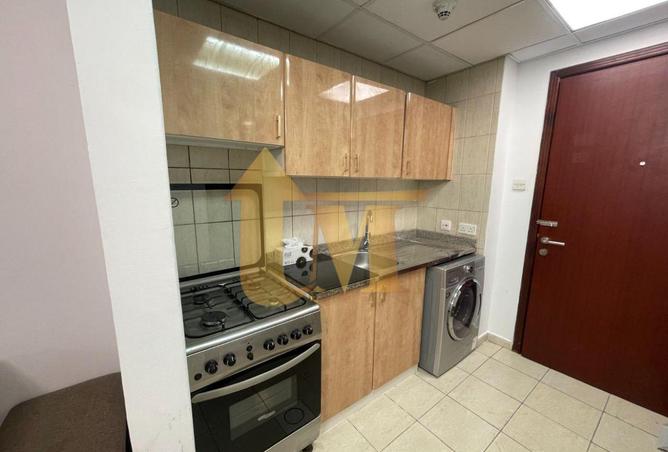 54403343 - Property Main Image