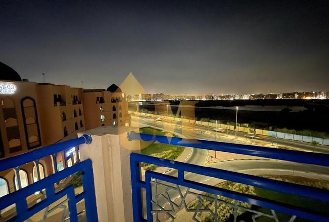 54403343 - Property Image 3