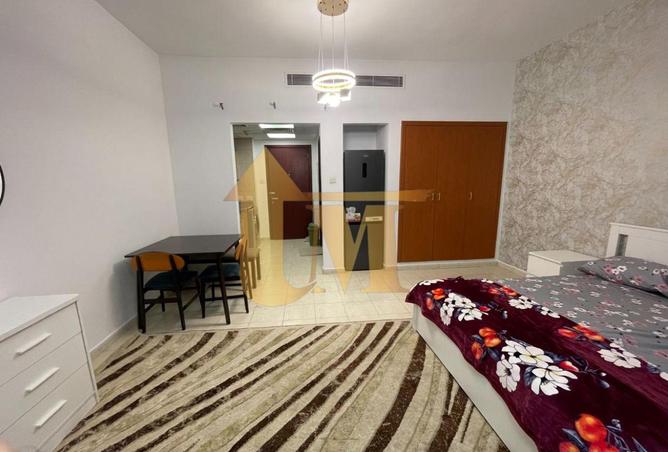 54403343 - Property Image 2