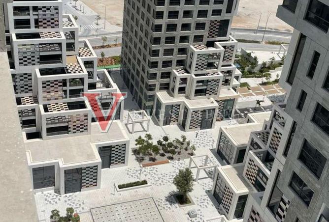 55371411 - صورة العقار 2