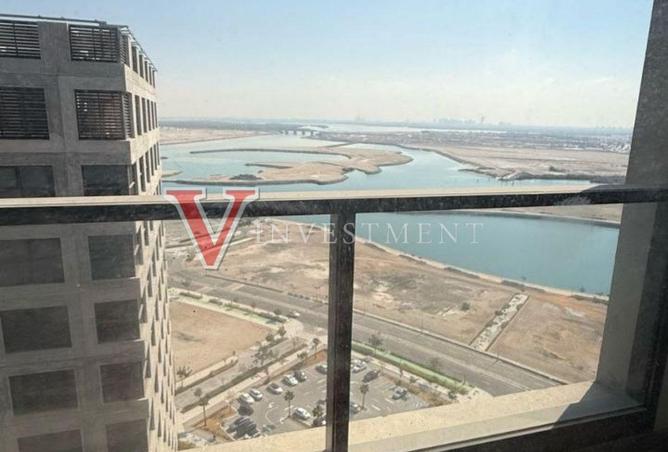 55371411 - الصورة الرئيسية للعقار