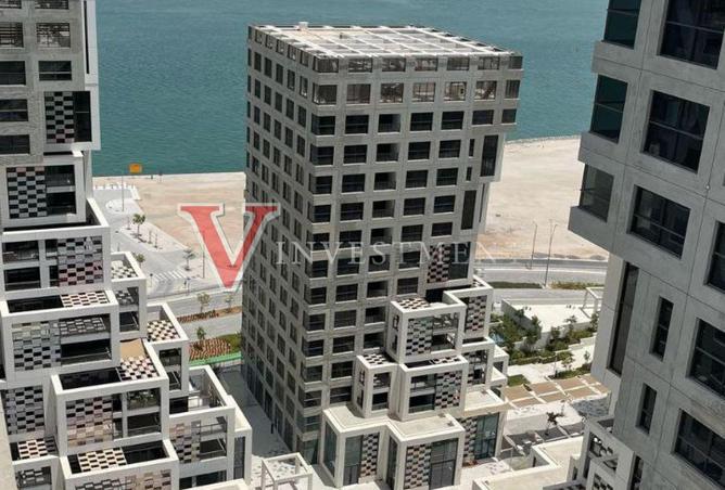 55371411 - صورة العقار 3