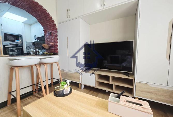 16191805 - صورة العقار 3