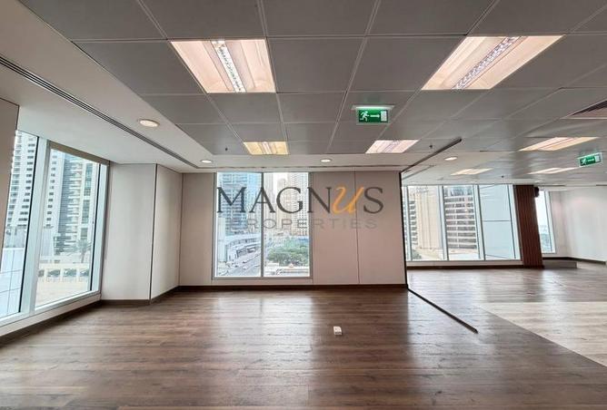 16180177 - صورة العقار 2