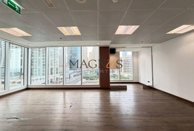 16180177 - الصورة الرئيسية للعقار