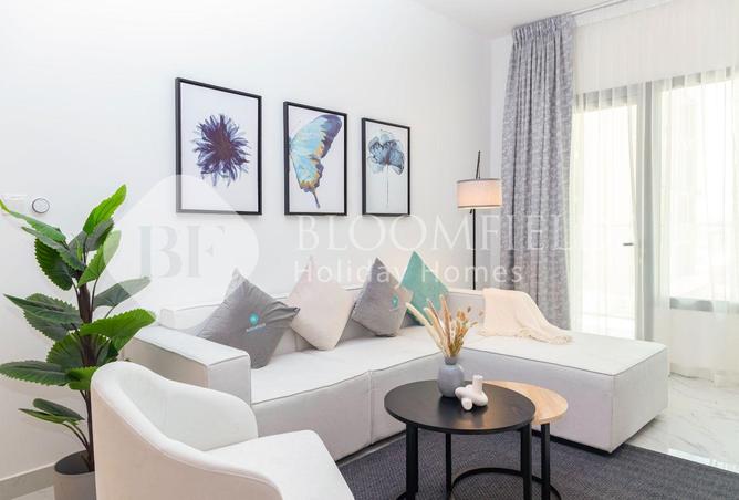 107311106 - Property Image 2