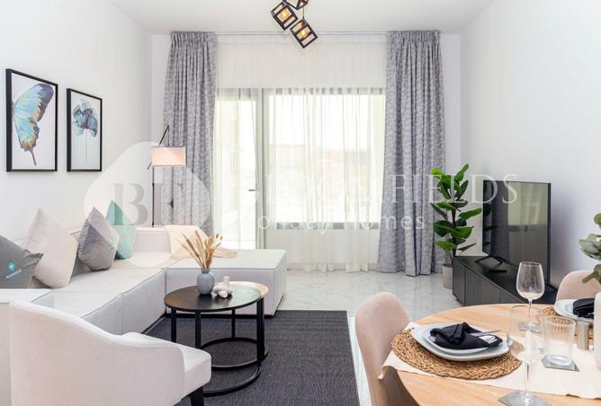 107311106 - Property Image 3