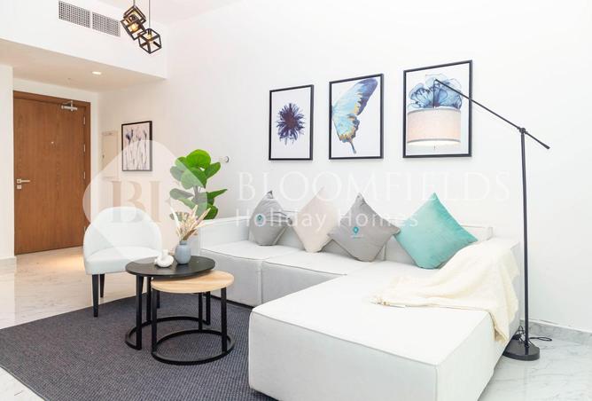 107311106 - Property Main Image