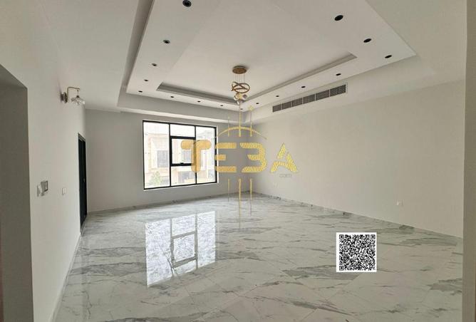 97837821 - الصورة الرئيسية للعقار