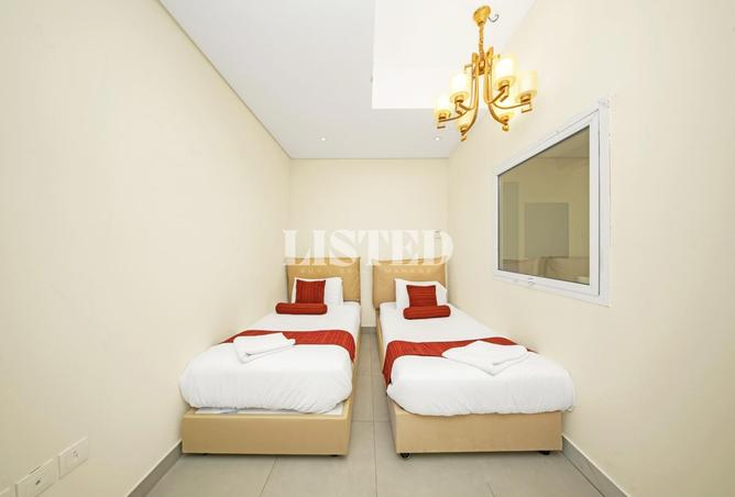 16261866 - Property Main Image