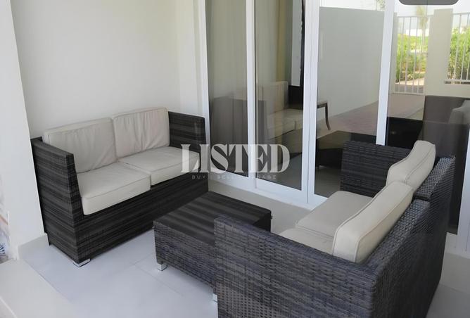 16261866 - Property Image 3