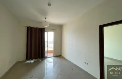 شقة - غرفة نوم - 2 حمامات للايجار في برج أيكون 1 - (JLT) مجمع M - أبراج بحيرات الجميرا - دبي