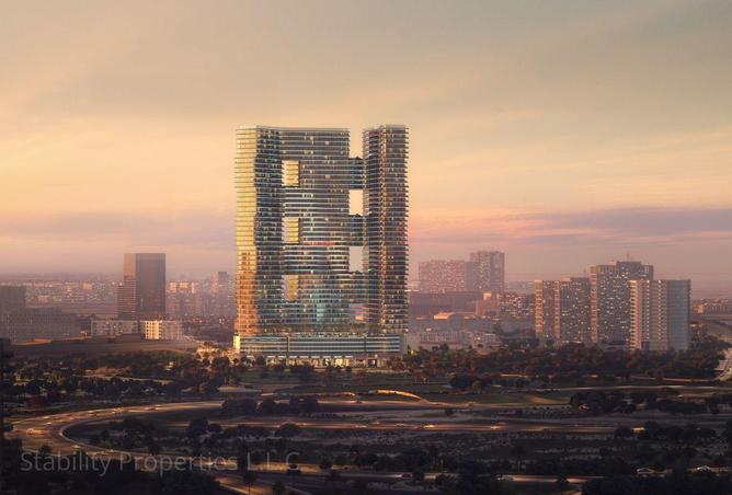 128849880 - Property Main Image