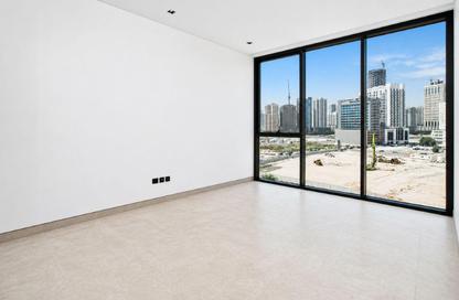 Apartment - 2 Bedrooms - 2 Bathrooms for rent in REEM 2 - Al Barsha South - Al Barsha - Dubai