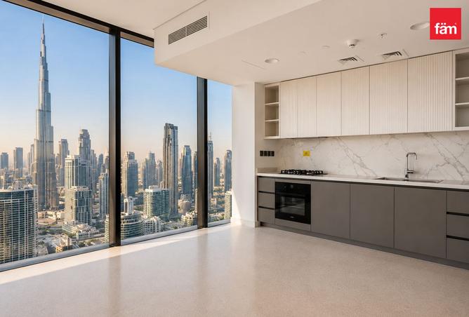 123833912 - Property Main Image