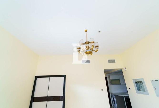 58167128 - Property Image 3