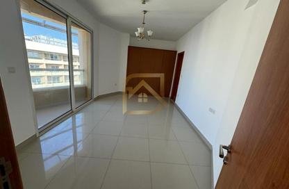 Apartment - 1 Bedroom - 2 Bathrooms for rent in Lakeside Tower B - Lakeside Residence - Dubai Production City (IMPZ) - Dubai