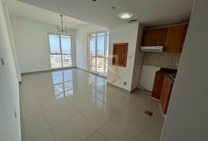 130239594 - Property Image 2