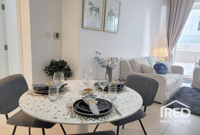 85307754 - Property Image 2