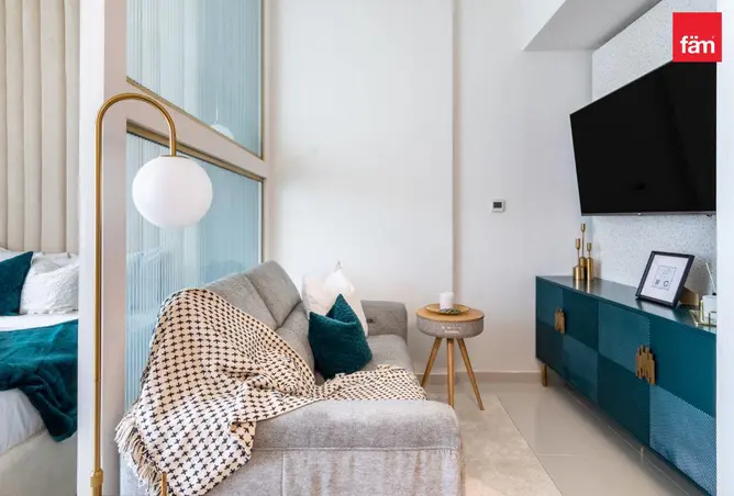 149126349 - Property Image 2