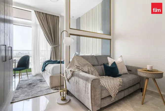 149126349 - Property Image 3