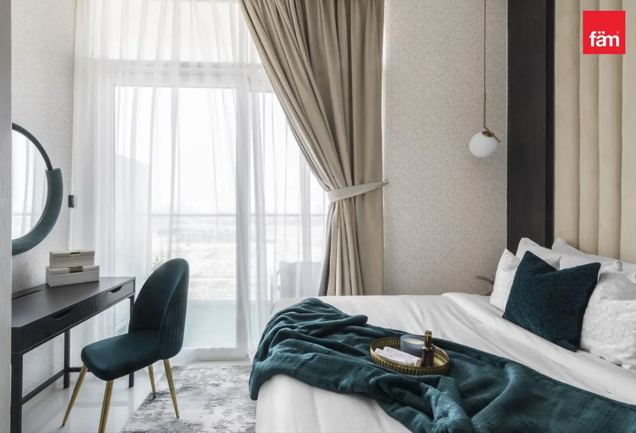 149126349 - Property Main Image