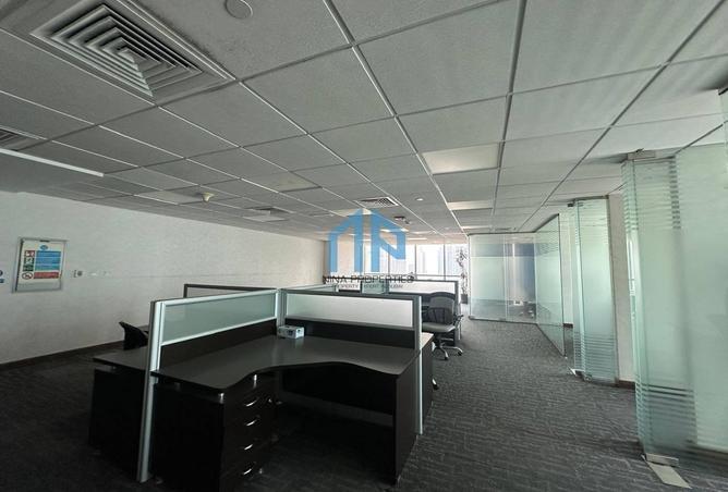 144599071 - Property Image 2