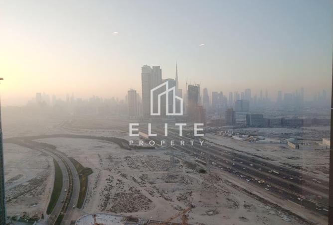 76164866 - Property Image 3