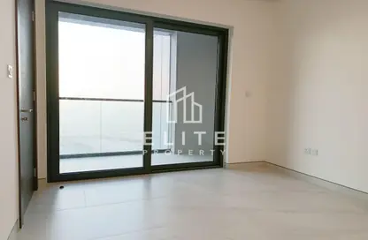 Apartment - 1 Bedroom - 2 Bathrooms for sale in Sobha Creek Vistas Grande - Sobha Hartland - Mohammed Bin Rashid City - Dubai