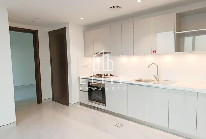 76164866 - Property Image 2