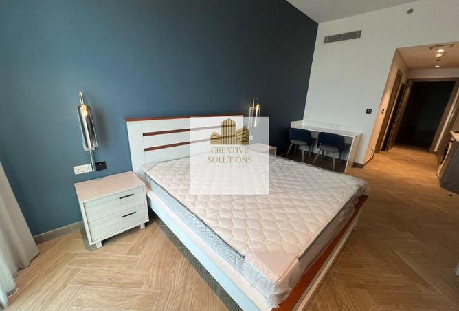 1 BR Apartment in Al Sufouh with Landmark View photo 3
