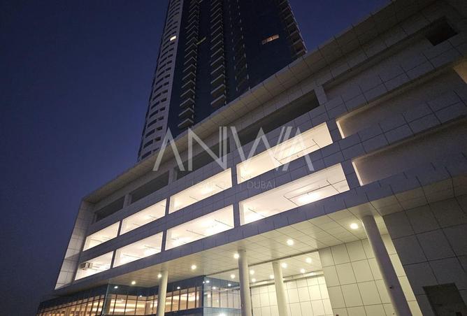 16184725 - الصورة الرئيسية للعقار